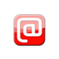 Aranzamendi Advertising Group Logo
