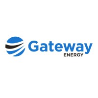 Gateway Energy Pty Ltd Logo