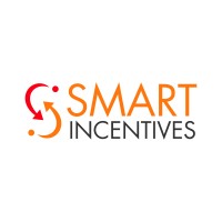 Smart Incentives Logo