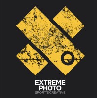 Extremephoto Logo