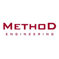 Method Engineering Logo