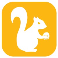 SmartPantry Logo