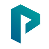 Plarewear Logo