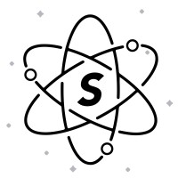 Stample Logo