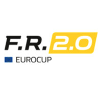 Formula Renault 2.0 Eurocup Logo