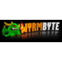 Wyrmbyte Logo