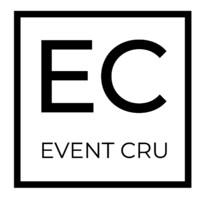 Event CRU Logo