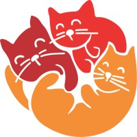 Dimensione Gatto - Cat Luxury Hotel Logo