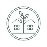 One Village Logo