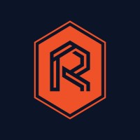 R. Yoder Construction Logo