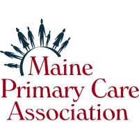 Maine Primary Care Association Logo