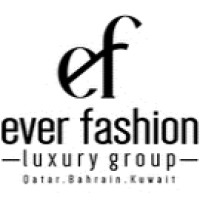Ever Fashion Luxury Group Logo