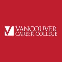 Vancouver Career College Logo