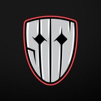 SINNERS Esports Logo