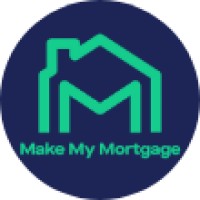 MakeMyMortgage Logo