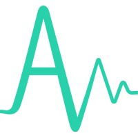 Asheal Logo
