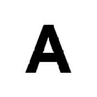 ATLAS Magasin Logo