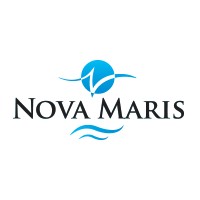Nova Maris Logo