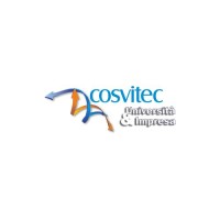 Cosvitec Università & Impresa Logo