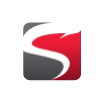 Surefire Laser Etching Logo