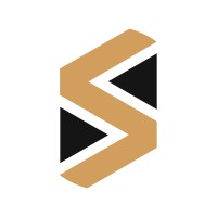 SNOLEGAL Sports & Entertainment Law Logo