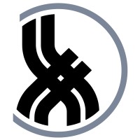Kezlo Group, LLC Logo