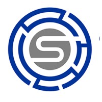 Strategic Alliance Group LLC Logo