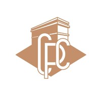 Club Pierre Charron Logo