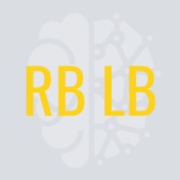RBLB Marketing Logo