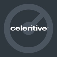 Celeritive Technologies, Inc. Logo
