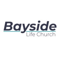 Bayside Life Church Logo