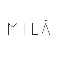 MILA RESTAURANT MIAMI BEACH Logo