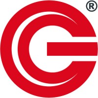 CG Entertainment Srl Logo