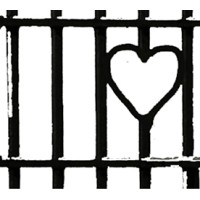 Compassion Prison Project Logo