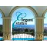 Elegant Estates Logo