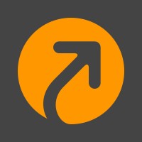 ShareRoot Logo