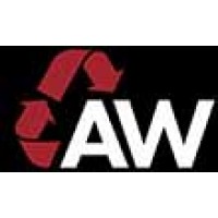 Appliance Warehouse Logo