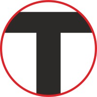TMC Machines nv Logo