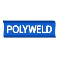 Polyweld Pty Ltd Logo