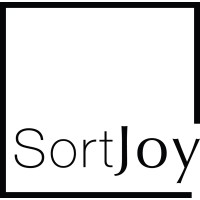 SortJoy Logo