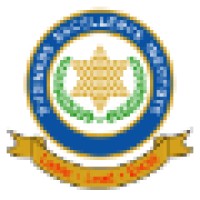 BUSINESS EXCELLENCE INSTITUTE PRIVATE LIMTED Logo