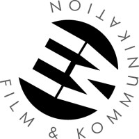 Ekman & Winroth Logo