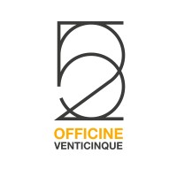 Officine Cobalchini Logo
