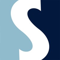 Super Estágios Logo