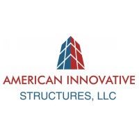 American Innovative Structures, LLC Logo