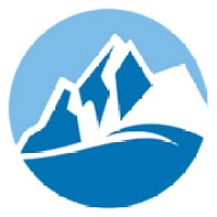 Glacial Multimedia Logo