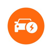 Vakuutuskuntoon.fi Logo