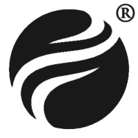 Premier World Capital (London Headquarters) Logo