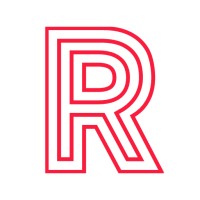 Rationale - Certified B Corp Logo