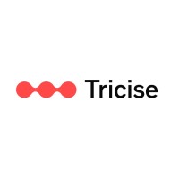 Tricise Logo